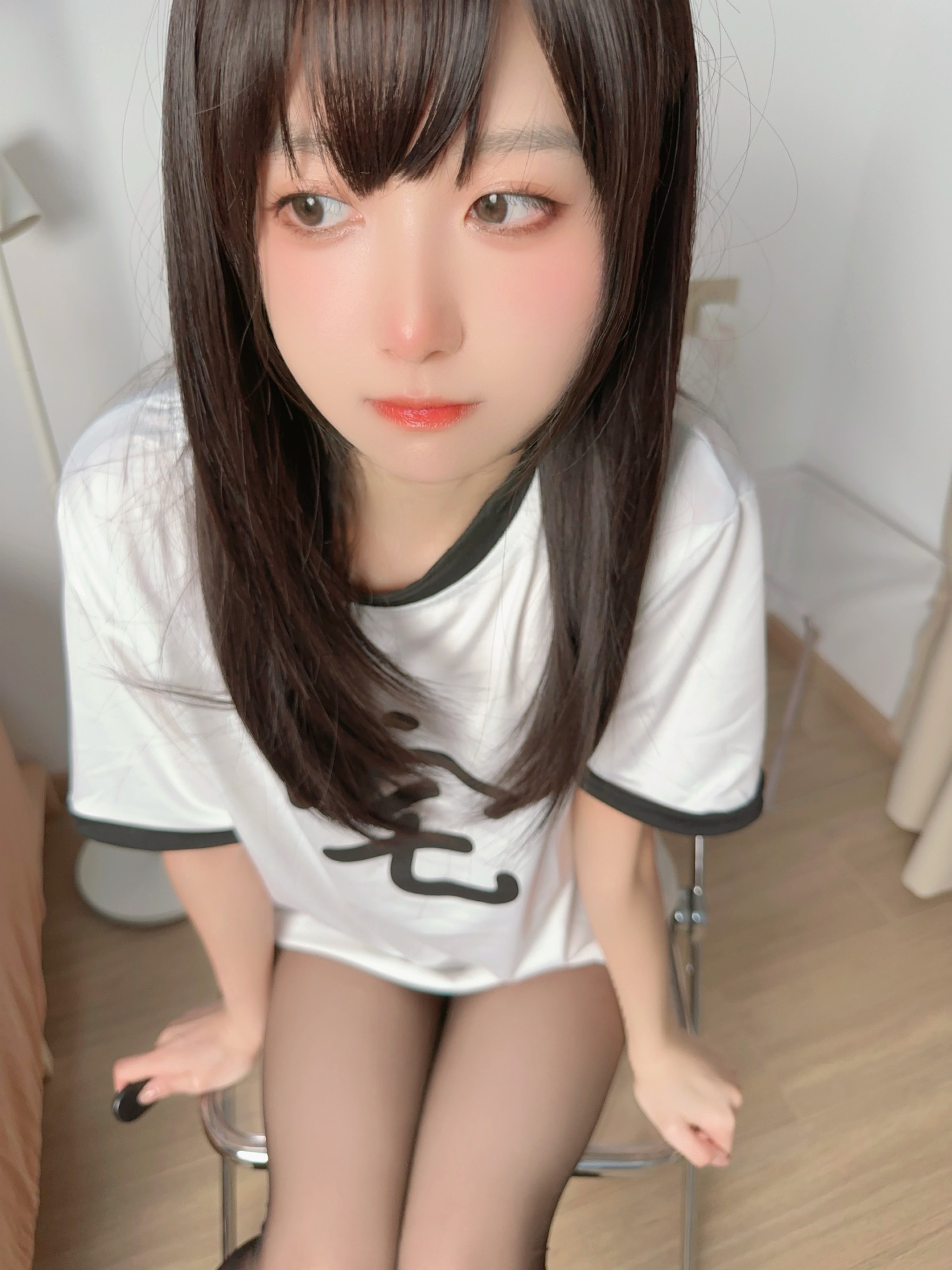 布丁大法 – NO.113 Perohub-12月订阅[130P20V]-XikXak